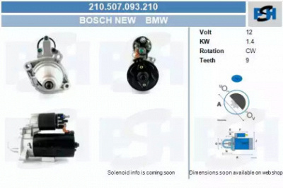 CV PSH 210507093210 -